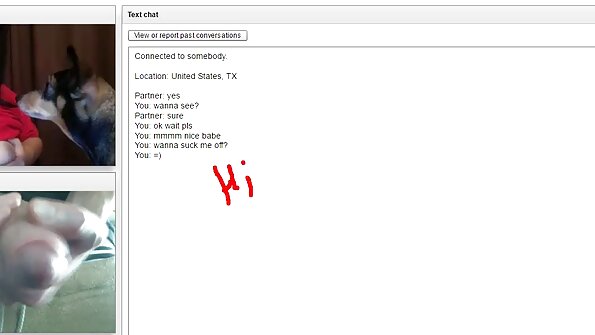गुद्द्वार ज्याला गुदद्वारासंबंधी सेक्स आवडतो तो कडक गांड मध्ये cumshot होत आहे