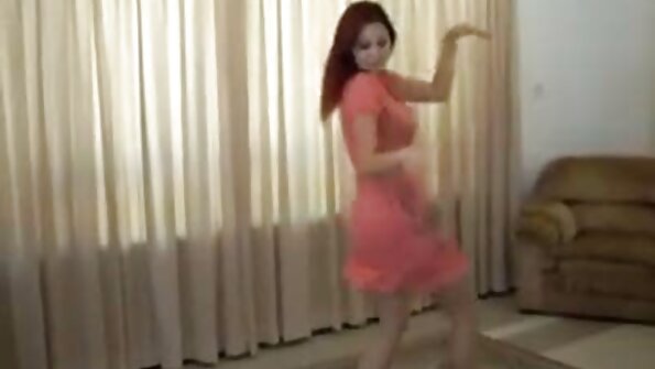 मोठा लंड गुदा सेक्स संतुष्ट टॅटू स्लट Kissa Sins