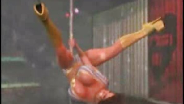 अप्रतिम प्रवास करणारा चिक आश्चर्यकारक ब्लोजॉब करत आहे