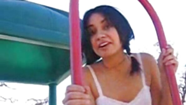 आशियाई श्यामला फॅटी एका पौराणिक अश्लील अभिनेत्याने इतक्या चांगल्या प्रकारे खिळली आहे