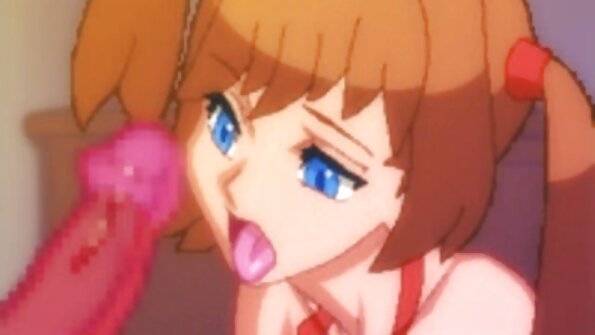 Busty श्यामला कौगर वर असताना खूप कौशल्य दाखवते