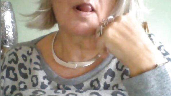 आशियाई कौगरने खूप मोठ्या संवेदना प्राप्त केल्या