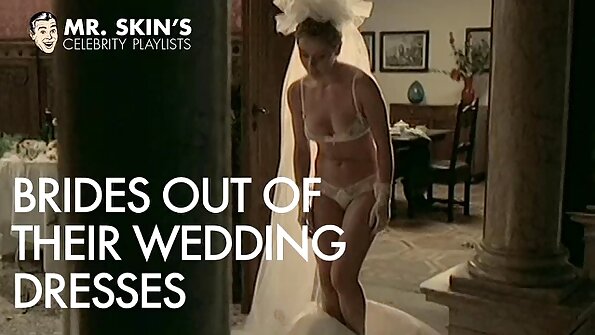 लोकप्रिय ढोलकीच्या मोठ्या चाहत्यांना मैफिलीनंतर त्याच्याकडून फसवायचे आहे