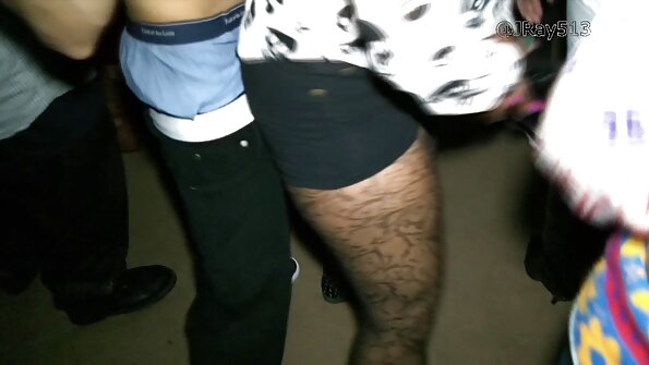 ब्रुनेटने नवीन कामगारासाठी गंभीर चाचणी-ड्राइव्हची व्यवस्था केली