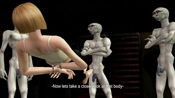 एक एमआयएलएफ आणि किशोरवयीन एक गरम आणि किंकी थ्रीसम मध्ये चोदत आहेत