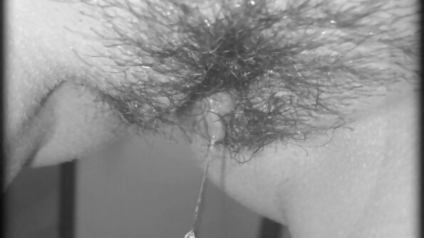 सेक्सी पुच्ची असलेली श्यामला एका मोठ्या कडक लंडवर खाली बसली आहे