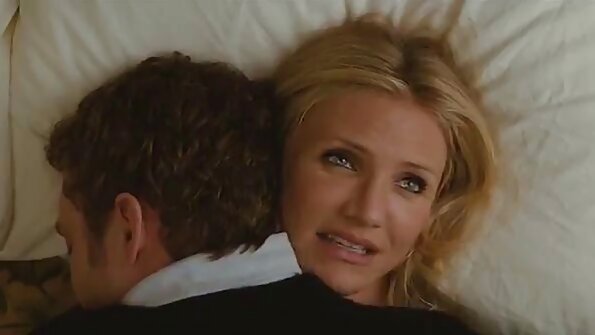 Ava Addams कट्टर सिन सिटी मध्ये