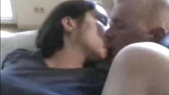 कॅसी डेल इस्ला डोरियन डेल इस्ला ने तिची गांड ड्रिल केली